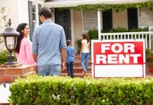 The Rentvestor Phenomenon: Why Millennials are Trading White Picket Fences for Global Portfolios Rentvestor found a new home