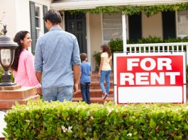 The Rentvestor Phenomenon: Why Millennials are Trading White Picket Fences for Global Portfolios Rentvestor found a new home