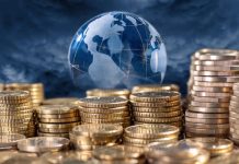 Expatriates into Global assets