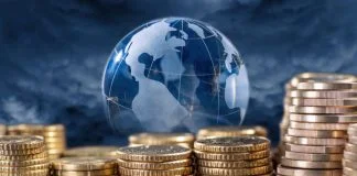 Expatriates into Global assets