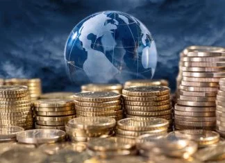 Expatriates into Global assets