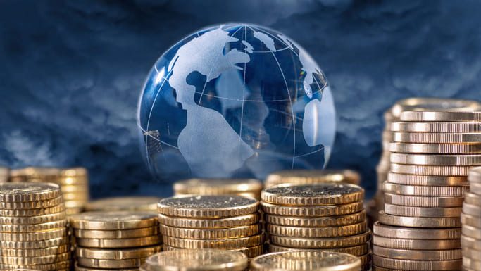 How to Turn Long-Term Expatriates Into Global Assets Expatriates into Global assets