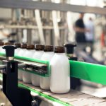 When Production Cannot Keep Up With Marketing: How Co-Packing Keeps European Campaigns On Track When Production Cannot Keep Up With Marketing