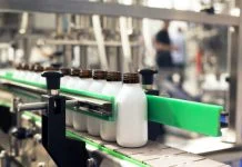 When Production Cannot Keep Up With Marketing