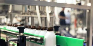 When Production Cannot Keep Up With Marketing