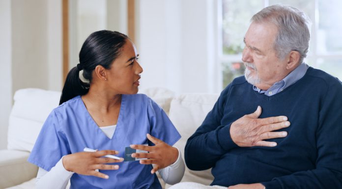 How to Train to Become a Foster Carer in Ireland foster carer training Ireland