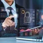Cybersecurity and Business Reputation