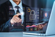 Cybersecurity and Business Reputation