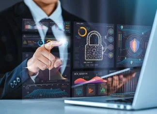 Cybersecurity and Business Reputation Cybersecurity and Business Reputation