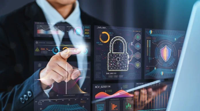 Cybersecurity and Business Reputation Cybersecurity and Business Reputation