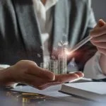 Business loan to help the business grow