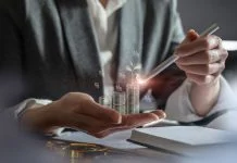 Business loan to help the business grow