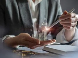 How Business Loans Can Help Fund Growth and Expansion Business loan to help the business grow