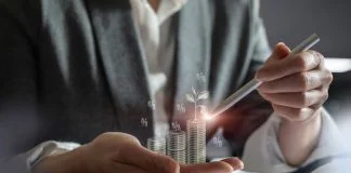 How Business Loans Can Help Fund Growth and Expansion Business loan to help the business grow