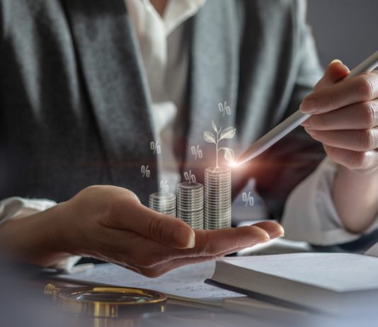 How Business Loans Can Help Fund Growth and Expansion Business loan to help the business grow