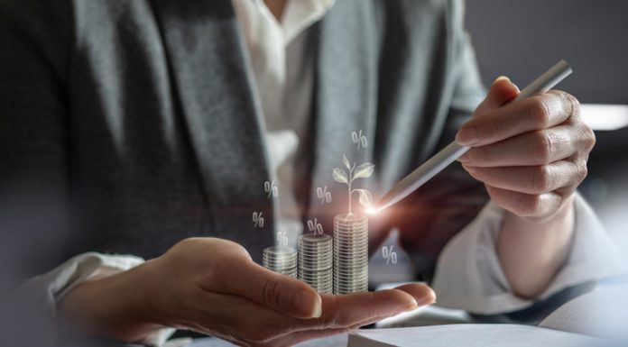 How Business Loans Can Help Fund Growth and Expansion Business loan to help the business grow