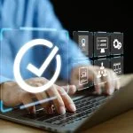 How the BFSI Industry Can Elevate Software Quality with Smarter Testing BFSI - Quality system control management service