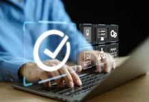 BFSI - Quality system control management service