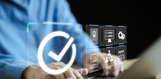 BFSI - Quality system control management service