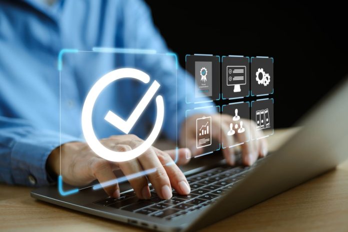 iStock-2022966838 (1) BFSI - Quality system control management service