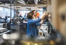 Why You Should Consider Outsourcing Complex Printing Jobs Outsourcing Complex Printing Jobs