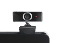 Transforming Business Communication with Video Chat Transforming Business Communication with Video Chat