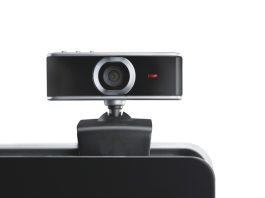 Transforming Business Communication with Video Chat