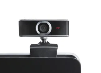 Transforming Business Communication with Video Chat Transforming Business Communication with Video Chat