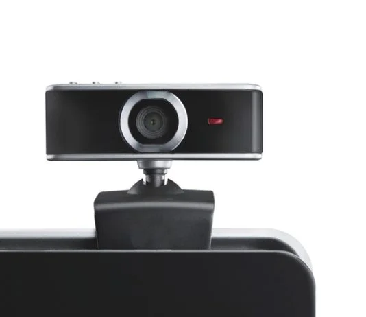 Transforming Business Communication with Video Chat Transforming Business Communication with Video Chat