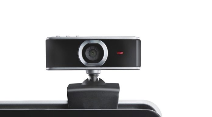 Transforming Business Communication with Video Chat Transforming Business Communication with Video Chat