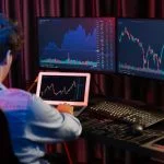Lamford Solutions Reviews. Cryptocurrency Trading with the Broker Lamford Solutions Reviews. Cryptocurrency Trading with the Broker