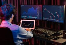 Lamford Solutions Reviews. Cryptocurrency Trading with the Broker Lamford Solutions Reviews. Cryptocurrency Trading with the Broker