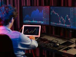 Lamford Solutions Reviews. Cryptocurrency Trading with the Broker Lamford Solutions Reviews. Cryptocurrency Trading with the Broker