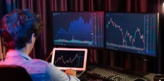 Lamford Solutions Reviews. Cryptocurrency Trading with the Broker Lamford Solutions Reviews. Cryptocurrency Trading with the Broker