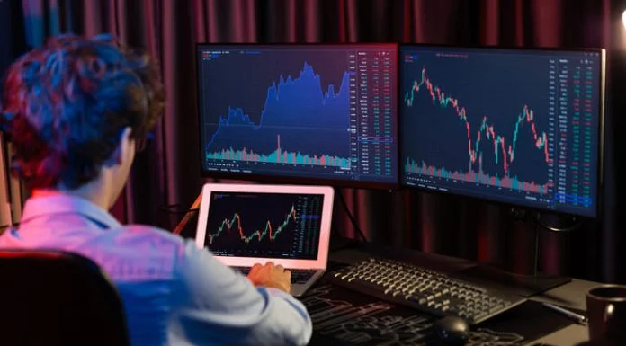 Lamford Solutions Reviews. Cryptocurrency Trading with the Broker Lamford Solutions Reviews. Cryptocurrency Trading with the Broker