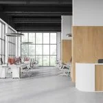 Acoustic Spray: The Invisible Sound Absorption Solution for Modern Spaces Acoustic Spray