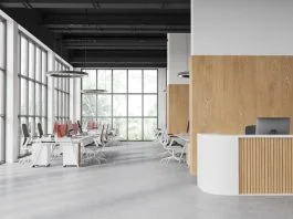 Acoustic Spray: The Invisible Sound Absorption Solution for Modern Spaces Acoustic Spray