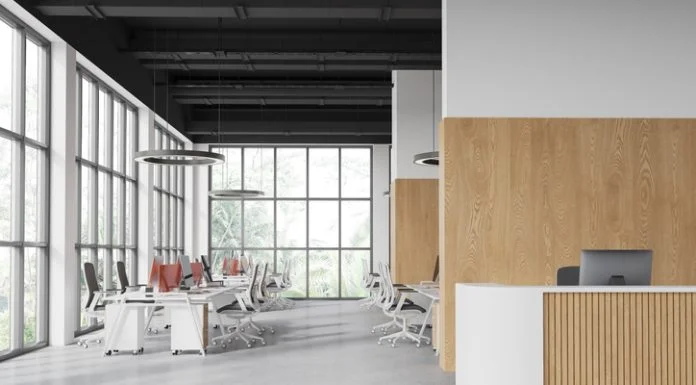 Acoustic Spray: The Invisible Sound Absorption Solution for Modern Spaces Acoustic Spray