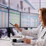 Why Healthcare’s Data Problem Isn’t Volume — It’s Translation