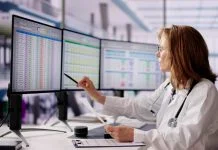 Why Healthcare’s Data Problem Isn’t Volume — It’s Translation Why Healthcare’s Data Problem Isn’t Volume — It’s Translation