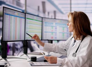 Why Healthcare’s Data Problem Isn’t Volume — It’s Translation Why Healthcare’s Data Problem Isn’t Volume — It’s Translation
