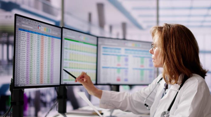 Why Healthcare’s Data Problem Isn’t Volume — It’s Translation Why Healthcare’s Data Problem Isn’t Volume — It’s Translation