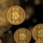 Stablecoins Now Criminals’ Currency of Choice, Report Finds Stablecoin