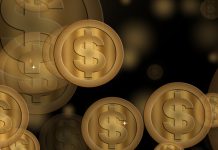 Stablecoins Now Criminals’ Currency of Choice, Report Finds Stablecoin