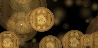 Stablecoins Now Criminals’ Currency of Choice, Report Finds Stablecoin