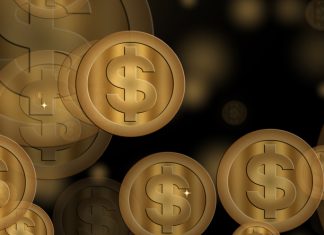 Stablecoins Now Criminals’ Currency of Choice, Report Finds Stablecoin