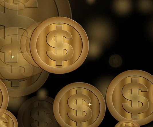 Stablecoins Now Criminals’ Currency of Choice, Report Finds Stablecoin