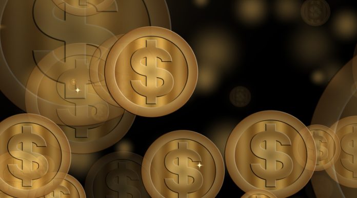 Stablecoins Now Criminals’ Currency of Choice, Report Finds Stablecoin