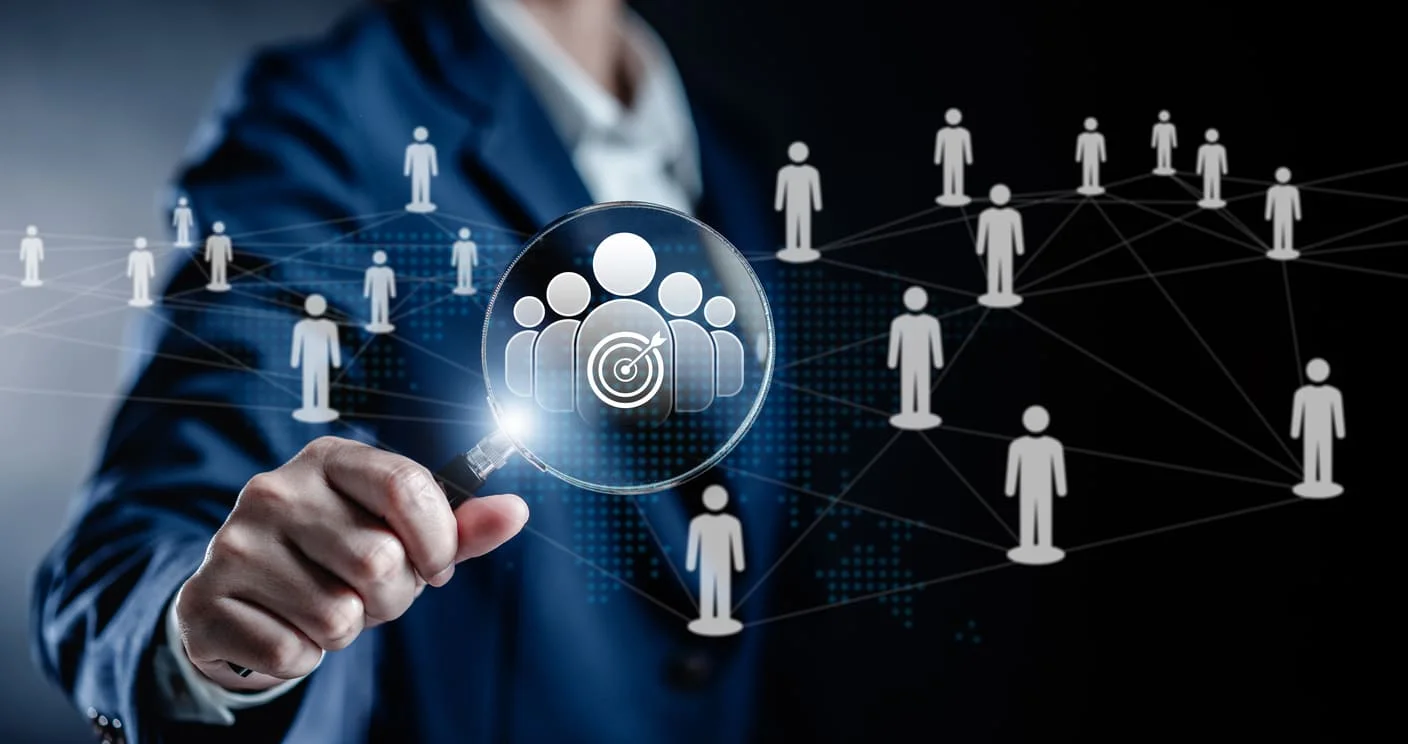 How Tech and Finance Compete for Top Talent Today