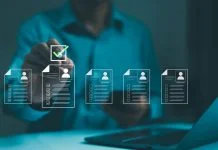 Skills - Human Resource Concept